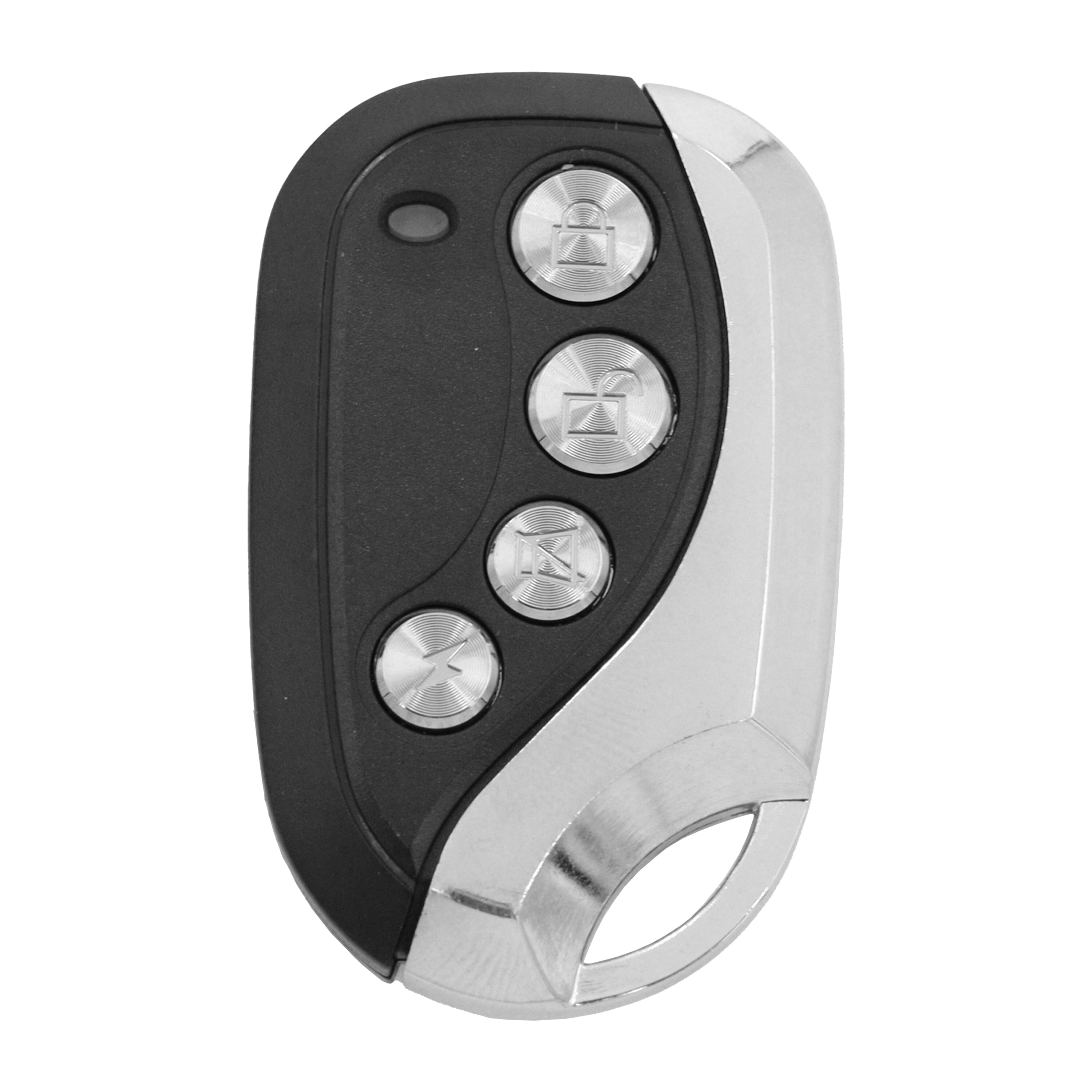 Centurion Nova Centsys Compatible Remote | Remote Pro